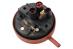 Hydrostat do pralki Amica AWBI8143LCB,2