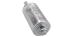 Kondensator rozruchowy do pompy myjącej do zmywarki do Bosch SRS55M22EU/01,0