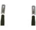 Grzałka do grilla do Tefal GC702D34/79A,4