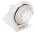 Pompa odpływowa do zmywarki do Siemens SF55M552EU/01,0