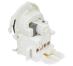 Pompa odpływowa do zmywarki do Siemens SF55M552EU/01,1