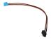 Przełącznik do blendera do Tefal BL81G831/871,0