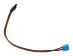 Przełącznik do blendera do Tefal BL81G831/871,1