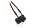Przełącznik do blendera do Tefal BL81G831/871,2