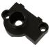 Wspornik zaworu do ekspresu do Bosch CTL636EB6/05,0