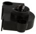 Wspornik zaworu do ekspresu do Bosch CTL636EB6/05,4