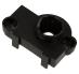 Wspornik zaworu do ekspresu do Siemens CT636LEW1/06,1