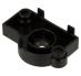 Wspornik zaworu do ekspresu do Siemens CT636LEW1/06,2