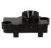 Wspornik zaworu do ekspresu do Siemens CT636LEW1/06,3