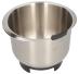Misa metalowa do robota kuchennego do Bosch MUM48A06/08,0