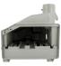 Komora szuflady na proszek do pralki Beko WY 74242 W,3