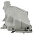 Komora szuflady na proszek do pralki Beko WY 74242 W,4