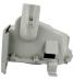 Komora szuflady na proszek do pralki Beko WY 74242 W,5