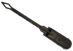 Przetykacz do czyszczenia odpływu skroplin do lodówki Sharp SJ-L2350E3I-EU,1