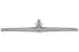Dolny spryskiwacz do zmywarki do Amica ZZA 6648 I,3