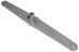 Dolny spryskiwacz do zmywarki do Beko DSFN 6832 X,1