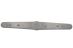 Dolny spryskiwacz do zmywarki do Beko DSFN 6832 X,4