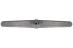 Dolny spryskiwacz do zmywarki do Beko D3 3001 SY,2