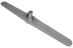 Dolny spryskiwacz do zmywarki do Beko DSN 6634 FX,0
