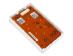 Wyświetlacz do lodówki Samsung RB31FERNDSS/EU,2