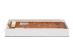 Wyświetlacz do lodówki Samsung RB31FERNDSS/EU,3