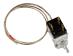 Termostat do lodówki Ardo CO3012A-1 PL,1