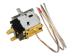 Termostat do lodówki Ardo CO3012A-1 PL,2