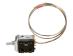 Termostat do lodówki Ardo CO3012A-1 PL,3