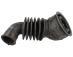 Wąż połączeniowy bęben-pompa (bęben - pompa) do pralki Hotpoint Ariston AQS73F09EU,3