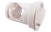 Filtr pompy odpływowej do pralki Whirlpool AWM 6121,0