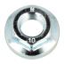 Nakrętka do pralki Sharp ES-HFA6103WD-PL,0