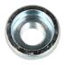 Nakrętka do pralki Sharp ES-HFA6103WD-PL,1