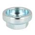 Nakrętka do pralki Sharp ES-HFM6103WD-PL,2