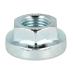 Nakrętka do pralki Sharp ES-HFM6103WD-PL,3