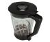 Blender 1.5l do robota kuchennego Bosch MUZ9MX2 17006613,1