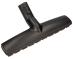 Ssawka do parkietu do odkurzacza do Miele S526 CAT AND DOG,0