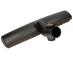 Ssawka do parkietu do odkurzacza do Miele S526 CAT AND DOG,1