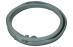 Fartuch do pralki Electrolux EW8F148BP,0