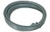 Fartuch do pralki Electrolux EW8F148BP,1