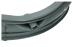 Fartuch do pralki Electrolux EW8F148BP,2