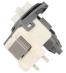 Pompa odpływowa do zmywarki do Sharp QW-HT31R452I-EU,2