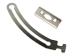 Szyna do robota kuchennego do Kenwood KMM770,3