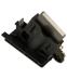 Szczotka węglowa silnika do suszarki do AEG T55840,1