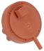 Hydrostat do zmywarki do Beko DDFN 38420 A,0