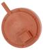 Hydrostat do zmywarki do Beko DFN 71045 S,2