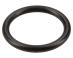Uszczelka do zmywarki do Siemens SN65L083EU/46,0