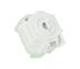 Pompa odpływowa do zmywarki do Hotpoint Ariston LTF11M132CEU,1