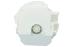 Pompa odpływowa do zmywarki do Whirlpool WSIO3T1256PEX,9