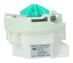 Pompa odpływowa do zmywarki do Hotpoint Ariston ELTB4B019EU,3