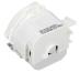 Pompa odpływowa do zmywarki do Hotpoint Ariston ELTB4B019EU,5